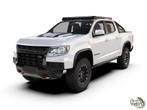 Front Runner Dakrek Roof Rack Chevrolet Colorado/GMC Canyon, Caravans en Kamperen, Ophalen of Verzenden, -, -, -