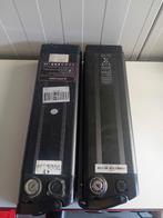 2 stuks defecte fiets accu Silverfish/Aldi Citystar Keola, Aldi, Ophalen of Verzenden, Www.Aldi.nl, Pyter jurjensstrjitte stiens
