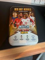 Match Attax Extra 2023/24 Trading Cards, Ophalen of Verzenden, Zo goed als nieuw, Overige sporten, Spelerskaart