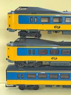 ** KOPLOPER ** Lima 149807 ** ZEER MOOI **, Hobby en Vrije tijd, Modeltreinen | H0, Treinset, Gelijkstroom, Ophalen of Verzenden