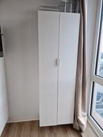IKEA ENHET Kast, Ophalen, Overige materialen, Met deur(en), 50 tot 100 cm