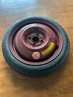 Thuiskomer voor Honda Jazz en Insight, Ophalen, Gebruikt, Honda