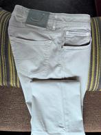 Jacob Cohen 622 comfort   34, Ophalen of Verzenden, Zo goed als nieuw, Overige kleuren, W33 - W34 (confectie 48/50)