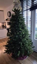 Kerstboom romagne intratuin, Diversen, Kerst, Ophalen of Verzenden