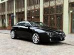 Alfa Romeo Brera 1.7 Ti Sport gereviseerde motor, Auto's, Alfa Romeo, Euro 5, Brera, 4 cilinders, 4 stoelen