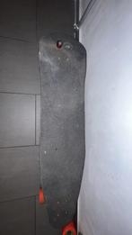 Bakaboard longboard, Ophalen, Skateboard, Longboard