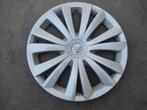 Citroen wieldop - radkappe 2204 B58-CIT-B CRT 0161 16inch, Auto diversen, Wieldoppen, Ophalen of Verzenden, Gebruikt