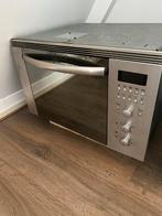 Bosch Gourmet Inbouw Oven met Grill, Gebruikt, Hete lucht, Oven met grill, Inbouw