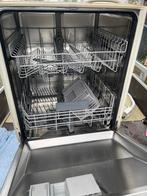 Nette Atag inbouw vaatwasser, Ophalen, Zo goed als nieuw