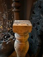 Oude Baluster van Aura Peperkorn, Ophalen of Verzenden, Zo goed als nieuw