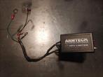 Armtech toerenbegrenzer / rev limiter 15RL01, Gebruikt, Ophalen of Verzenden