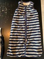 HEMA Slaapzak 68-80, Ophalen of Verzenden, Zo goed als nieuw, 70 tot 85 cm, Slaapzak