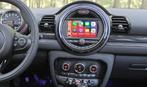 Mini Apple Carplay Android auto CIC/NBT met of zonder navi, Auto diversen, Autonavigatie, Ophalen of Verzenden, Nieuw