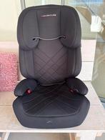 Xadventure autostoel, Autogordel, 15 t/m 36 kg, Zo goed als nieuw, Ophalen