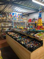 Losse duplo te koop zelf uit kiezen / diertjes/ blokken, Ophalen, Duplo