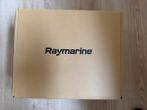 Raymarine Axiom Plus 12 | E70638, Watersport en Boten, Navigatiemiddelen en Scheepselektronica, Ophalen of Verzenden, Nieuw
