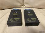 Bmw E34 E32 infrarood module control 1390734 5-serie 7-serie, Ophalen of Verzenden, Gebruikt, BMW