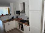 Keuken, Huis en Inrichting, Keuken | Complete keukens, Ophalen, Gebruikt, Overige typen