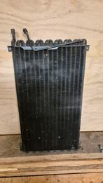 Airco condensor chevrolet c10, Ophalen of Verzenden, Chevrolet