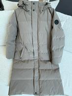 Airforce jas, Ophalen of Verzenden, Zo goed als nieuw, Maat 38/40 (M)