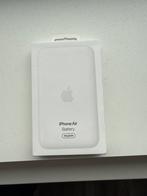 Iphone air magsafe batterij, Ophalen of Verzenden, Zo goed als nieuw