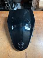 Sym Jet 14 scherm in nieuwstaat, Ophalen of Verzenden, Zo goed als nieuw, Kap, SYM