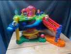 VTech ZoomiZooz - Klim & Verken Boomhuis, Kinderen en Baby's, Speelgoed | Vtech, Ophalen, Gebruikt