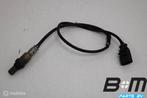Lamdbasonde Seat Mii 04C906262D, Auto-onderdelen, Gebruikt