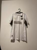 Psv Shirt 2025 - 2026 Maat XL, Maat XL, Ophalen of Verzenden, Nieuw, Shirt