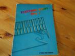 Electone study - step 2, Muziek en Instrumenten, Orgel, Gebruikt, Les of Cursus, Ophalen of Verzenden