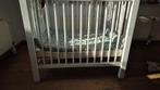 Babybox, Kinderen en Baby's, Ophalen, Gebruikt