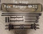 Fox ranger mk2, Watersport en Boten, Ophalen, Zo goed als nieuw, Overige typen