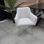 Losse stoelen van Jesper Home | EXTRA VOORDELIG, Ophalen, ., Nieuw, Jesper home
