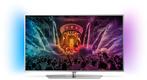 43inch Ultra Hd 4K Philips Google smart tv, Ophalen, Philips, 50 Hz, LCD