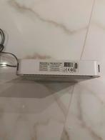 Sitecom AC1750 Router - Goed Werkend!, Ophalen of Verzenden, Gebruikt, Router