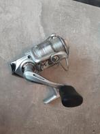 Abu garcia garodinal s 20, Watersport en Boten, Ophalen of Verzenden, Molen