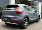 Volvo XC40 1.5 T3 Inscription |Panorama|Camera|Leder|, Gebruikt, Euro 6, 163 pk, Leder