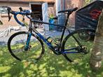 Fuji Sportif, Fietsen en Brommers, Fietsen | Racefietsen, Aluminium, Zo goed als nieuw, Meer dan 20 versnellingen, Ophalen