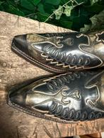 Nieuwe geweldig mooie  laarzen van Sendra maat 40, Kleding | Dames, Schoenen, Zwart, Nieuw, Ophalen of Verzenden, Sendra