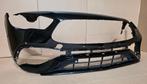 Voorbumper Mercedes GLA Klasse H247 AMG Line PDC A2478804606, Gebruikt, -, Voor, Ophalen of Verzenden