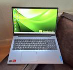 Bijna Nieuwe Ideapad Slim 3 - AMD Ryzen 5 - 7520U, 256 GB, Met videokaart, 8 GB, AMD Ryzen 5 5720U
