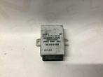 Module trekhaak BMW E46 61356955253, Auto-onderdelen, Elektronica en Kabels, Ophalen of Verzenden, Gebruikt
