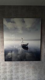 Yellow Korner collectie te koop, Ophalen