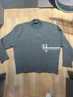 Four Amsterdam trui, Kleding | Heren, Truien en Vesten, Four Amsterdam, Maat 48/50 (M), Ophalen of Verzenden, Zo goed als nieuw