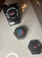 Gshock, Nieuw, Ophalen of Verzenden