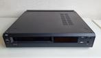Braun Atelier VC4 vhs speler, Audio, Tv en Foto, Ophalen, Gebruikt, Overige merken