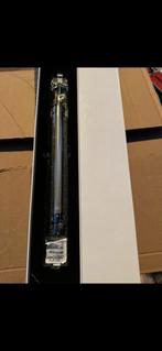Kweekspullen 25 nieuwe 1000 watt hps bulpen, Tuin en Terras, Kweekspullen, Ophalen of Verzenden, Nieuw, Kweeklamp