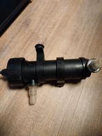 Uvc lamp te koop, Dieren en Toebehoren, Vissen | Aquaria en Toebehoren, Ophalen, Verlichting of Verwarming