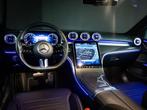 Mercedes-Benz C-Klasse Estate 300 e AMG Line Panorama dak, Automaat, Euro 6, 4 cilinders, 167 km/l