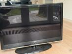Samsung TV - Gebruikt, Ophalen, Gebruikt, LCD, Samsung